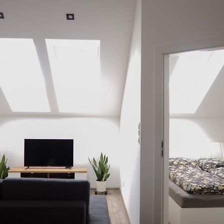 Apartament Przy Malej Panwi "I" Opole Esterno foto