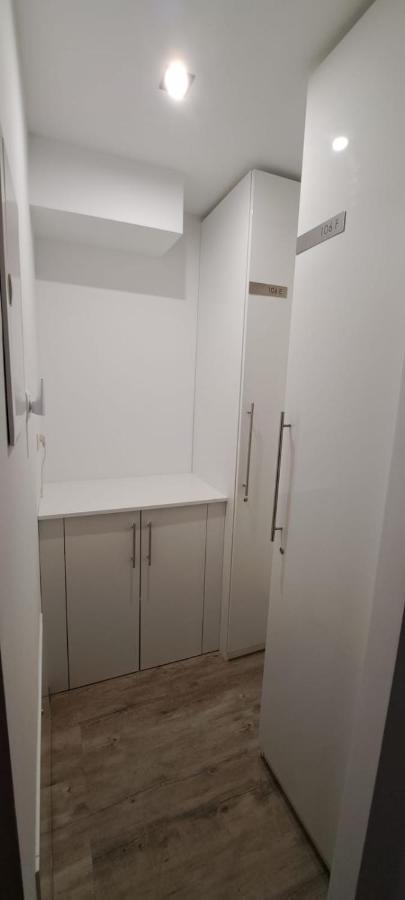 Apartament Przy Malej Panwi "I" Opole Esterno foto