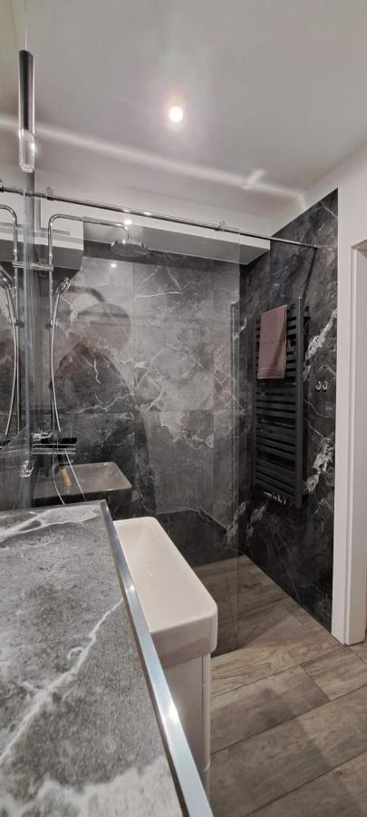 Apartament Przy Malej Panwi "I" Opole Esterno foto