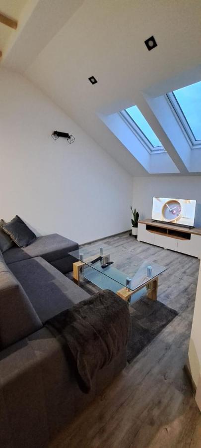Apartament Przy Malej Panwi "I" Opole Esterno foto