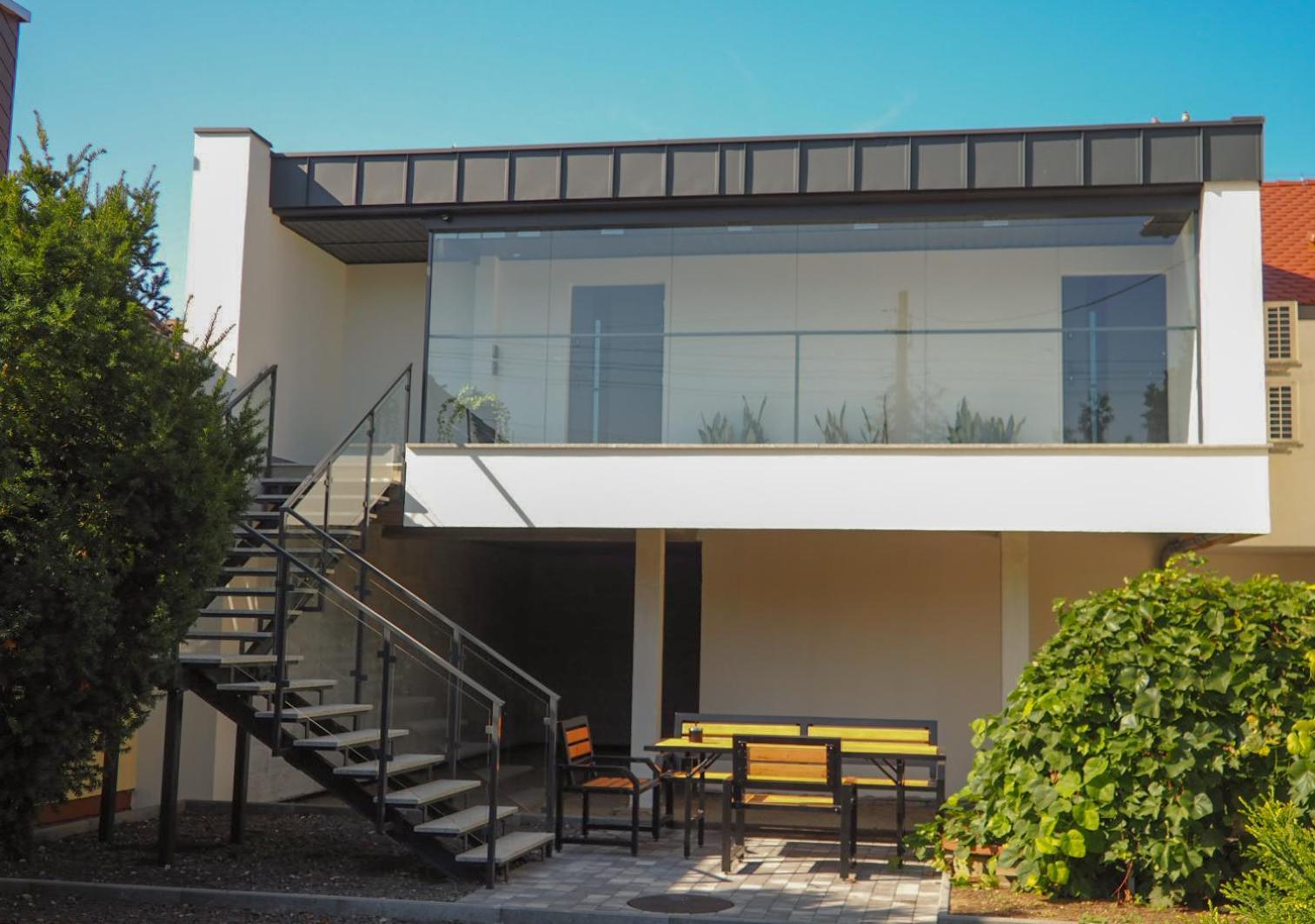 Apartament Przy Malej Panwi "I" Opole Esterno foto