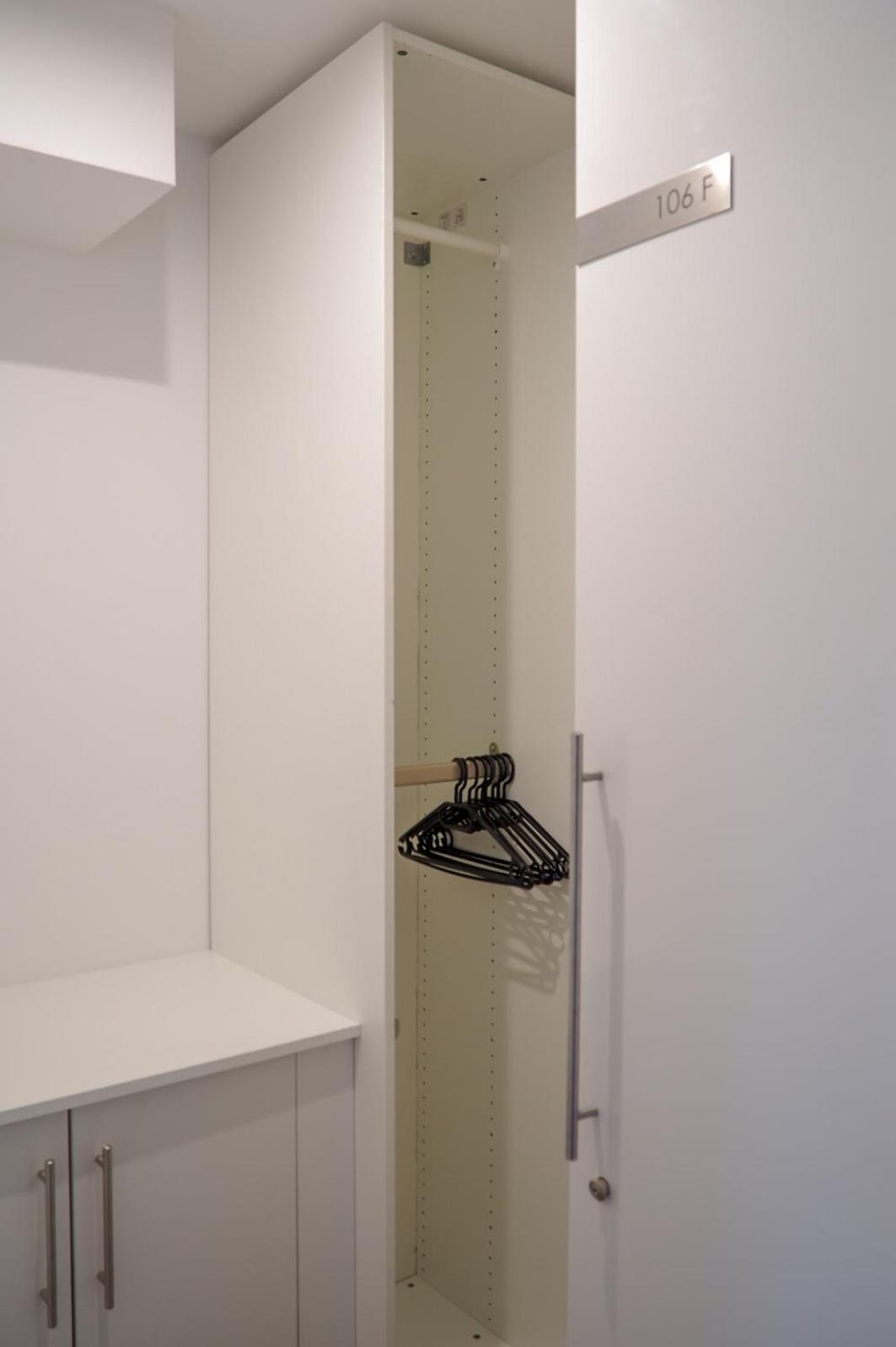 Apartament Przy Malej Panwi "I" Opole Esterno foto