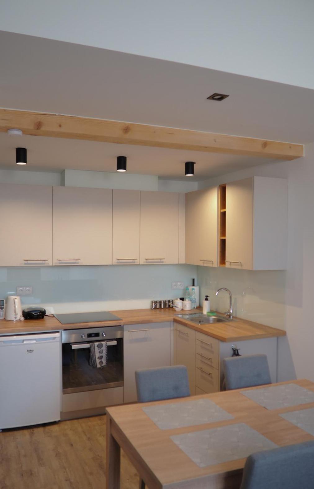 Apartament Przy Malej Panwi "I" Opole Esterno foto