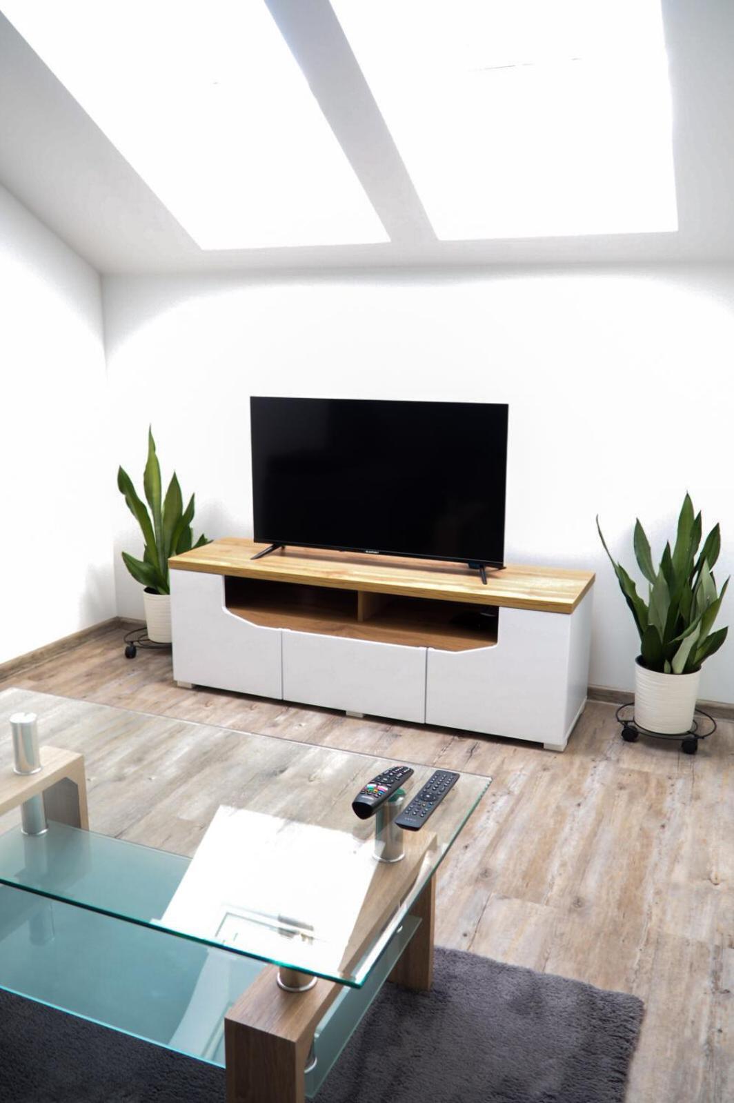 Apartament Przy Malej Panwi "I" Opole Esterno foto